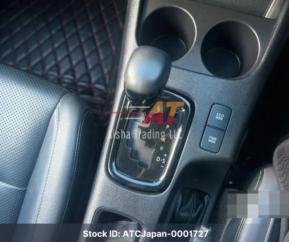 2024 Toyota Hilux GR